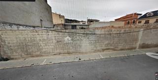 Terrain résidentiel à Romana (la). Se vende parcela urbana en la romana