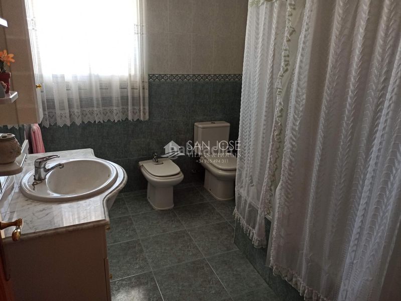 Foto 134afd48-e107-4e1c-8669-0cd3012c8717. Casa amb aparcament a Abanilla