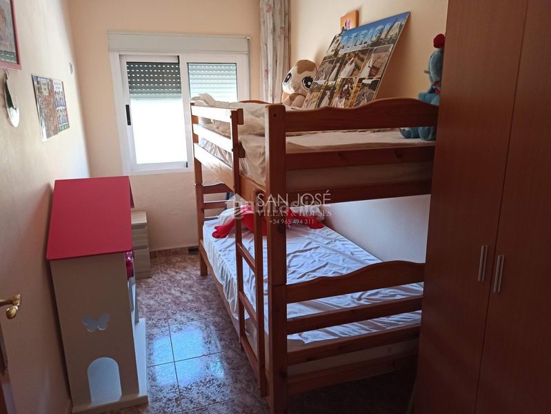 Foto 18845c64-2c8e-41d6-892e-c864b1054bc4. Casa amb aparcament a Abanilla