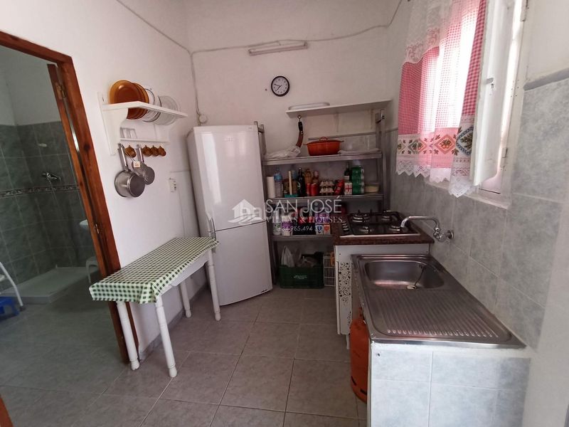 Foto 1f67b019-3795-49b2-b785-39281c9815b1. Casa amb aparcament a Abanilla