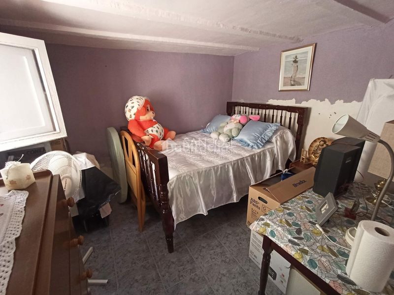 Foto 235cd73b-9187-4d09-8f47-2819b41e92bb. Casa amb aparcament a Abanilla