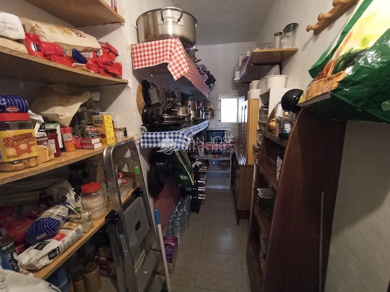 Foto 52067e0c-4ae5-45ce-ae21-bbe4faaabacd. Casa amb aparcament a Abanilla