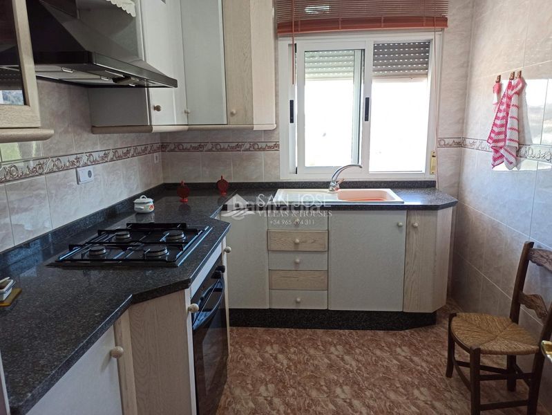 Foto 5573d83d-477b-4f02-8413-17d659cc7d84. Casa amb aparcament a Abanilla