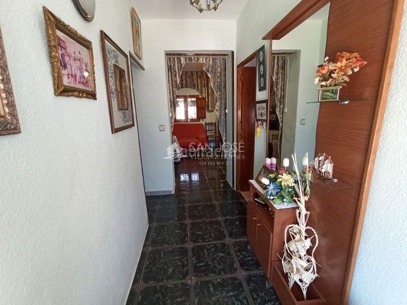 Foto a10bd6d6-2b2e-44af-8e6c-6bb5292221d8. Casa amb aparcament a Abanilla