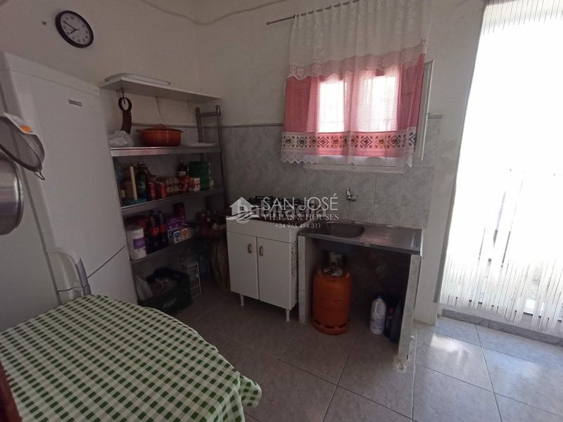Foto c1b2b244-5dd1-43e1-8e04-906553b8d163. Casa amb aparcament a Abanilla