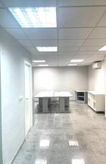 Locale commerciale in Novelda