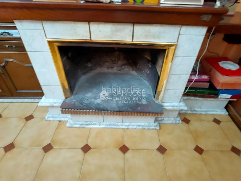 Foto 517252ad-d377-4ff2-aacf-9c1be6f1b81c. Pis amb aparcament a La Coca-La Nia-Vistahermosa Aspe