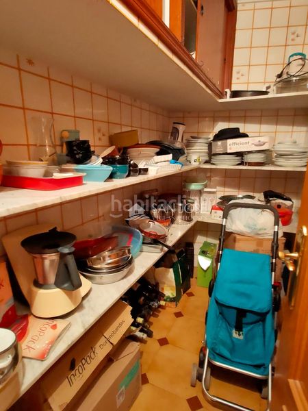 Foto bc836938-ee15-491f-a3f6-7ae3e9fc8fe5. Pis amb aparcament a La Coca-La Nia-Vistahermosa Aspe