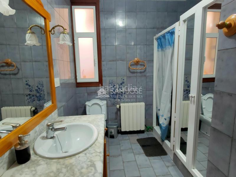 Foto 3d0f072d-45c8-4dd5-af6c-fea0496905c7. Pis amb calefacció aparcament a La Coca-La Nia-Vistahermosa Aspe