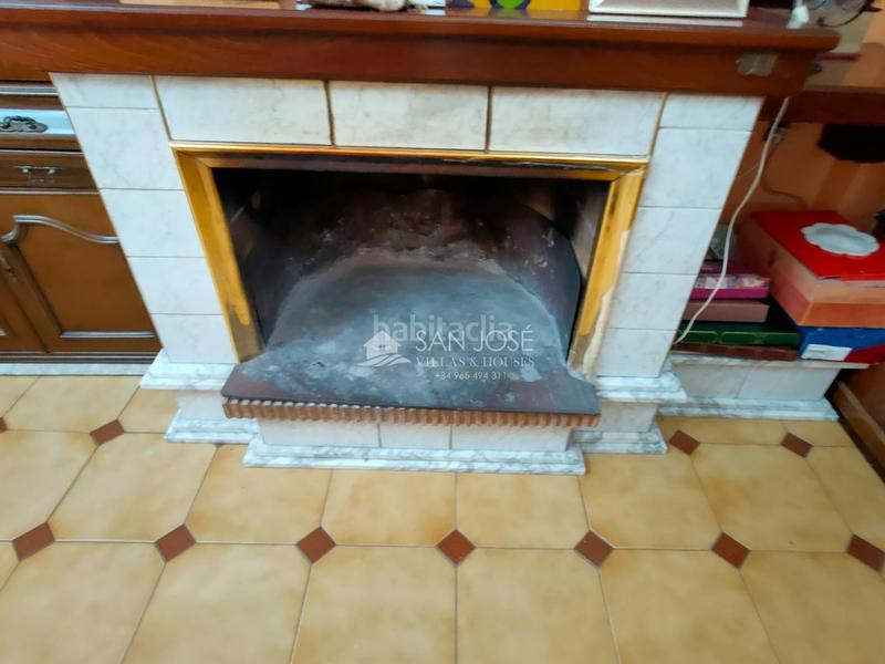 Foto 517252ad-d377-4ff2-aacf-9c1be6f1b81c. Pis amb calefacció aparcament a La Coca-La Nia-Vistahermosa Aspe