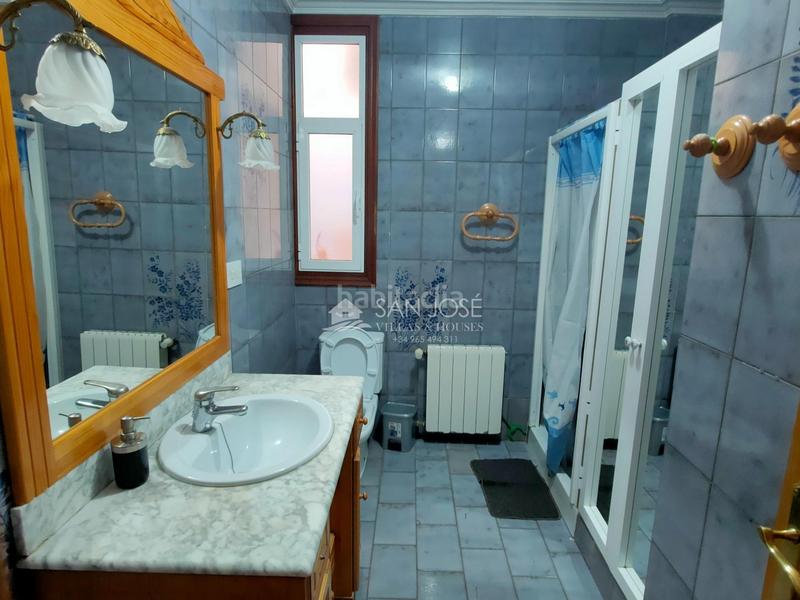 Foto 9c2f73a9-344d-4fd3-996c-38cb49b4afbe. Pis amb calefacció aparcament a La Coca-La Nia-Vistahermosa Aspe