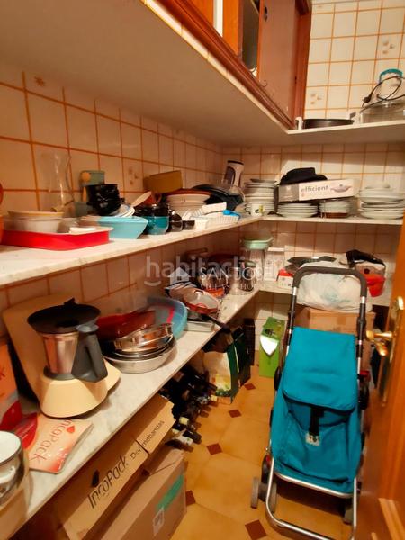 Foto bc836938-ee15-491f-a3f6-7ae3e9fc8fe5. Pis amb calefacció aparcament a La Coca-La Nia-Vistahermosa Aspe