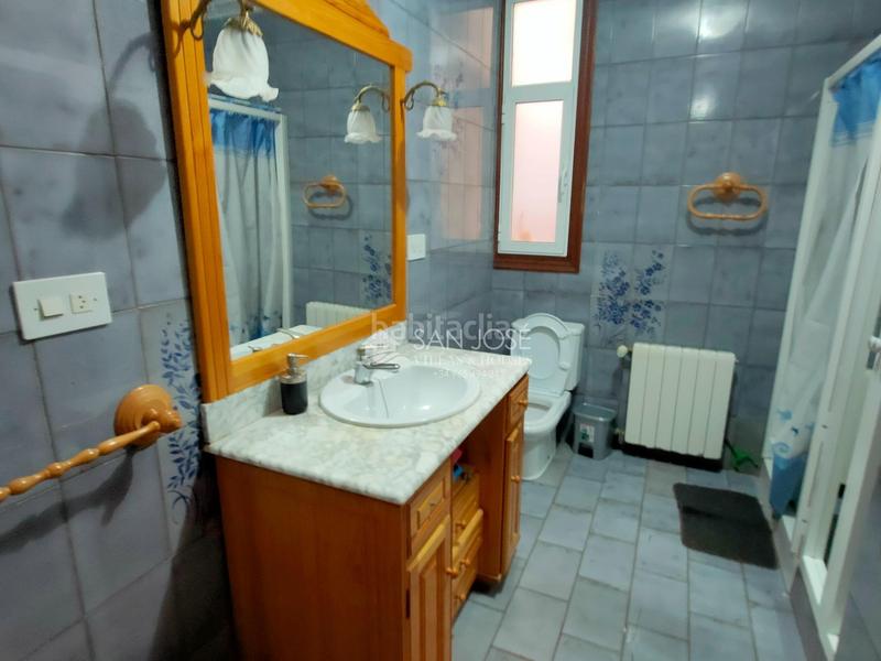 Foto cf28c0b3-316d-4363-b7e8-7513a421136b. Pis amb calefacció aparcament a La Coca-La Nia-Vistahermosa Aspe