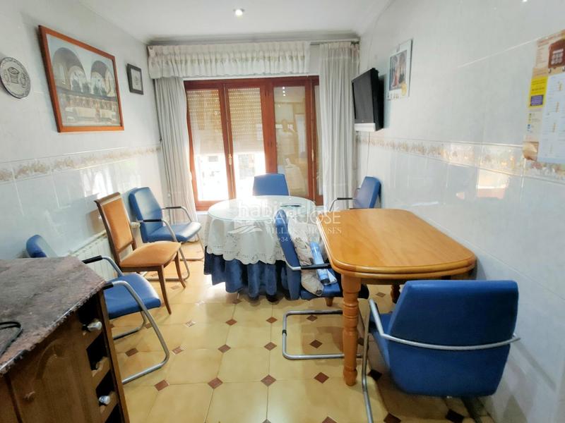 Foto cfa280b7-efe1-4948-9204-52d78f53b99d. Pis amb calefacció aparcament a La Coca-La Nia-Vistahermosa Aspe