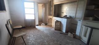 Maison à Novelda. Se vende casa en novelda para reformar