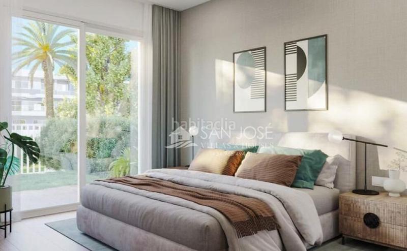 Foto 581041fa-487b-4260-bd97-c7c3c6ee01bd. Maison avec chauffage parking piscine dans Monforte del Cid