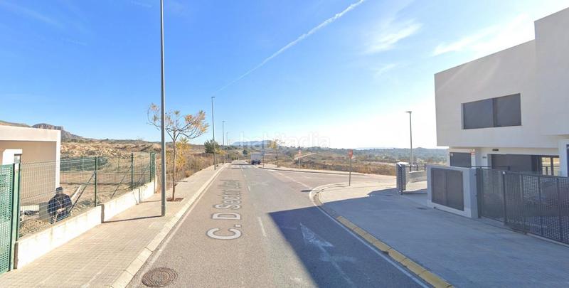 Foto 83a1c100-2da4-447a-9581-8cf07bf56bb1. Maison avec chauffage parking piscine dans Monforte del Cid