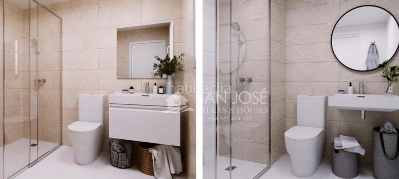 Foto e20a6717-7c9b-40db-bd2a-35ac9f50a40c. Maison avec chauffage parking piscine dans Monforte del Cid