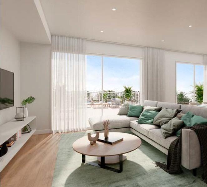 Foto 9ed4e0fc-24be-4d23-9177-78b16279b742. Apartament amb calefacció aparcament piscina a Monforte del Cid