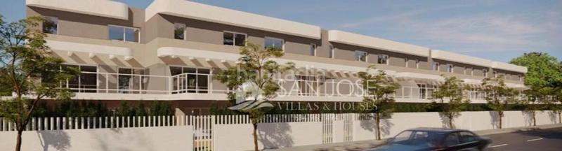 Foto a3337537-9f6e-4f89-bbdf-3cf4e5a0e864. Apartament amb calefacció aparcament piscina a Monforte del Cid