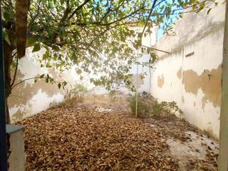 Maison à Monforte del Cid. Se vende casa para reformar en monforte del cid