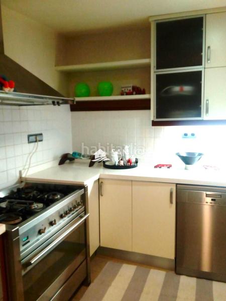 Foto 072bfa7c-f663-4998-af90-ac1c748bb1e7. Duplex con riscaldamento in El Raval - Portes Encarnades Elche / Elx