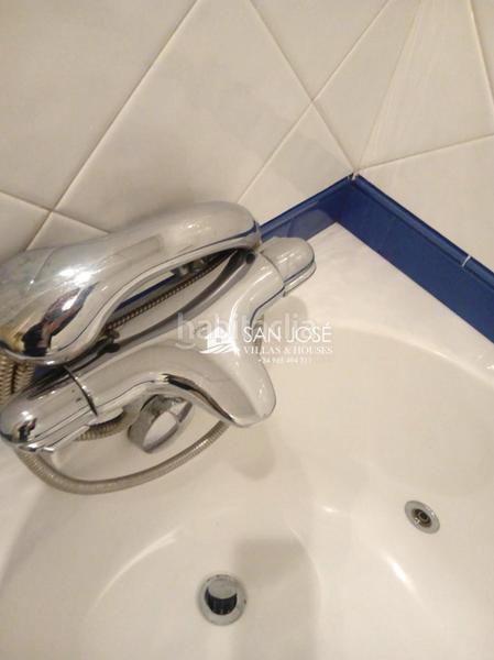 Foto 24248f2e-3af9-4c13-925b-de6d1a918226. Duplex con riscaldamento in El Raval - Portes Encarnades Elche / Elx