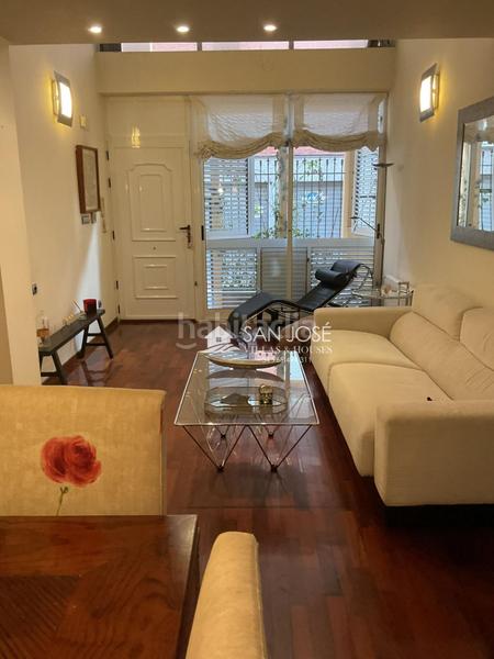Foto 39d155ab-4321-40b1-9935-3057307f2e41. Duplex con riscaldamento in El Raval - Portes Encarnades Elche / Elx