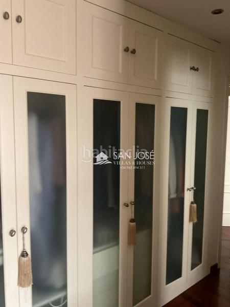 Foto 499ab469-78b1-4b1d-9982-2db47ff74f31. Duplex con riscaldamento in El Raval - Portes Encarnades Elche / Elx