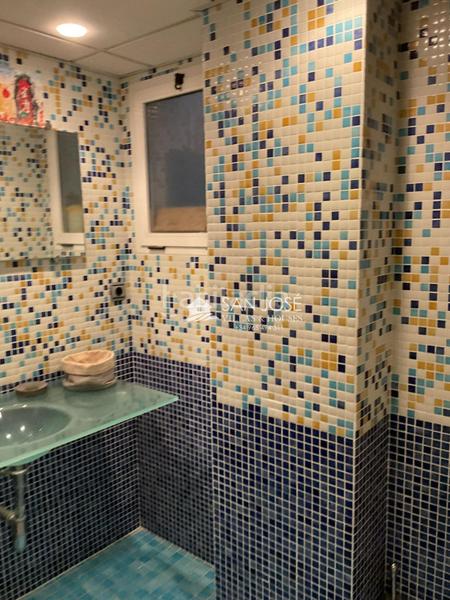 Foto 5282ae17-6025-4875-b3d4-09e69c54708f. Duplex con riscaldamento in El Raval - Portes Encarnades Elche / Elx