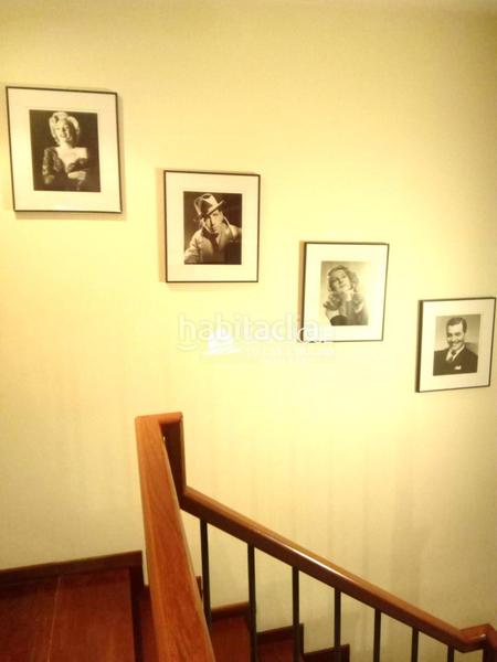 Foto 54bc5b26-15ac-4fcb-a42c-298ee137421e. Duplex con riscaldamento in El Raval - Portes Encarnades Elche / Elx