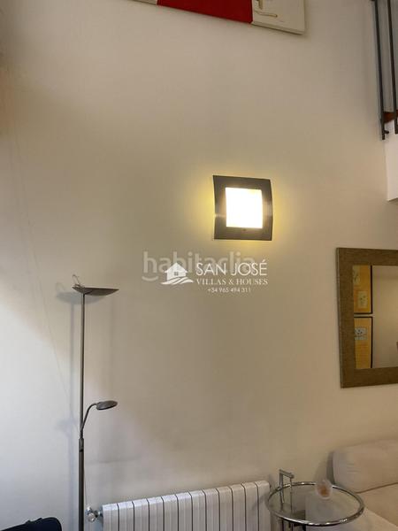 Foto af85aa42-3830-47dd-b7d5-7939a0fd2c3d. Duplex con riscaldamento in El Raval - Portes Encarnades Elche / Elx