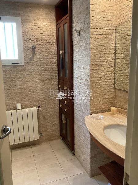 Foto c301b19c-d6f3-43e8-93c5-894aaf340ce6. Duplex con riscaldamento in El Raval - Portes Encarnades Elche / Elx