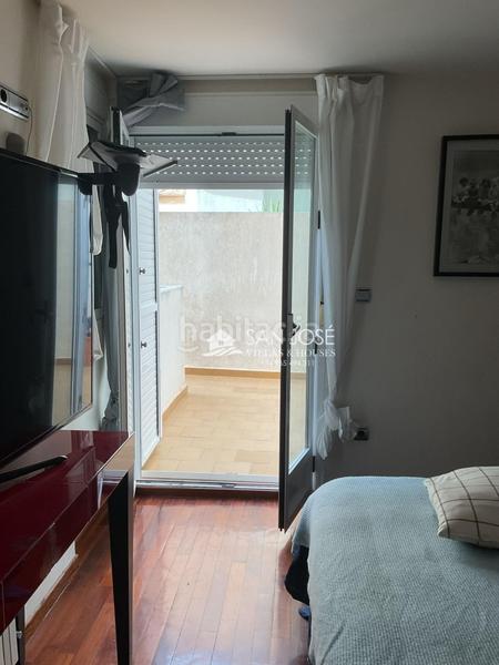Foto d26adfa5-7eda-4360-b97c-d1063078ae02. Duplex con riscaldamento in El Raval - Portes Encarnades Elche / Elx