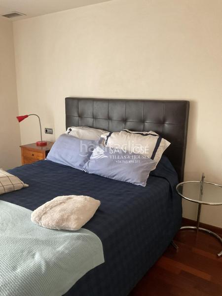 Foto d86aef63-a294-4ed5-a5bb-0ca52fb6617e. Duplex con riscaldamento in El Raval - Portes Encarnades Elche / Elx