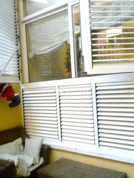 Foto f1e957a2-47c3-4090-be34-2c8e91ec9829. Duplex con riscaldamento in El Raval - Portes Encarnades Elche / Elx