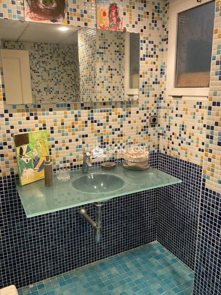 Foto fe2aeb42-be67-4d73-8fc2-13188171ca5b. Duplex con riscaldamento in El Raval - Portes Encarnades Elche / Elx