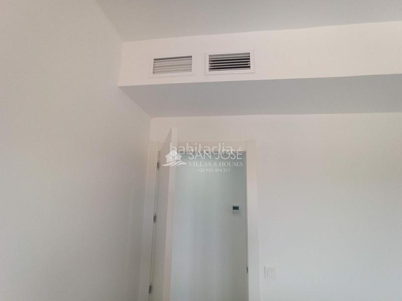 Foto 0caa5a22-2dc4-4a3a-85a9-d49d87a79282. Chalet con riscaldamento piscina in Abanilla