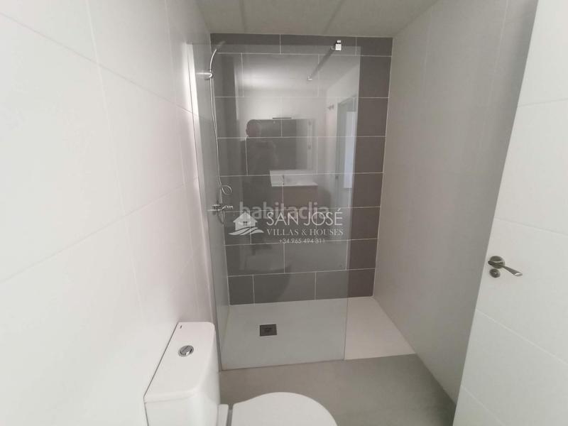 Foto 4bcb30d4-09a4-4bbc-b2fa-dbd87da5a973. Chalet con riscaldamento piscina in Abanilla
