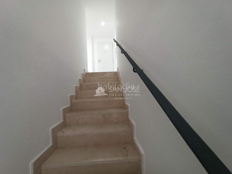 Foto 4f77ffd4-23db-4bd7-a713-8fa371567820. Chalet con riscaldamento piscina in Abanilla