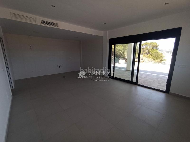 Foto 585ca198-6cc8-4521-9dc6-13f95ee307fb. Chalet con riscaldamento piscina in Abanilla