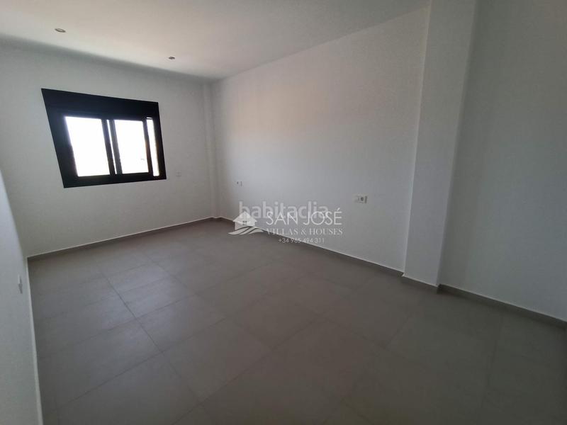 Foto 59ee8a43-5ba6-41a7-aaa2-cd30807a1e68. Chalet con riscaldamento piscina in Abanilla