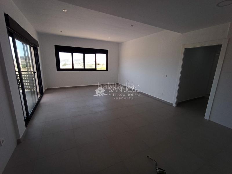 Foto 95ae9b88-e408-4b6b-93e0-4f84daabd762. Chalet con riscaldamento piscina in Abanilla
