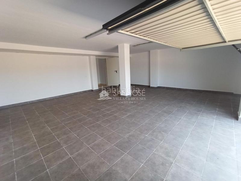 Foto 985a0a9c-d9d0-4f89-a5f2-cfdbb1760a93. Chalet con riscaldamento piscina in Abanilla