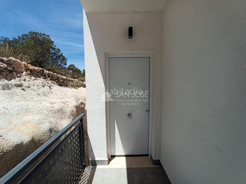 Foto a082b068-0b24-489f-ac63-20f084467540. Chalet con riscaldamento piscina in Abanilla