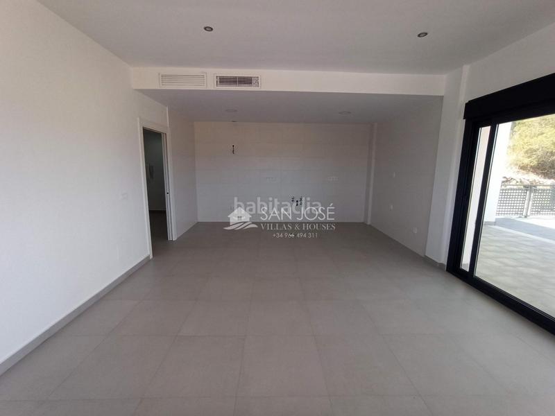 Foto a76c7bb4-e9ac-44ba-813a-4b0752d0894b. Chalet con riscaldamento piscina in Abanilla