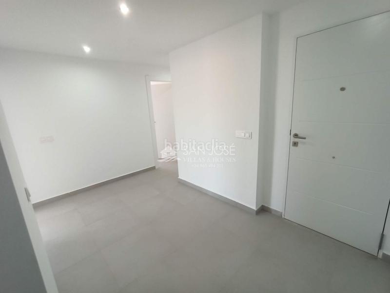 Foto b76f0420-d411-495f-99f7-07136810c5f5. Chalet con riscaldamento piscina in Abanilla