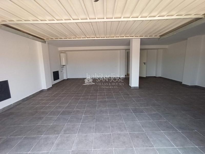 Foto bda7e9c1-355d-42db-91a5-aa7cdce08945. Chalet con riscaldamento piscina in Abanilla