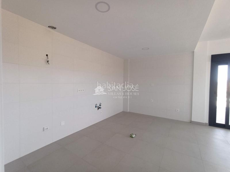 Foto c2a58e94-b4a6-4517-893f-f55bab3976cc. Chalet con riscaldamento piscina in Abanilla