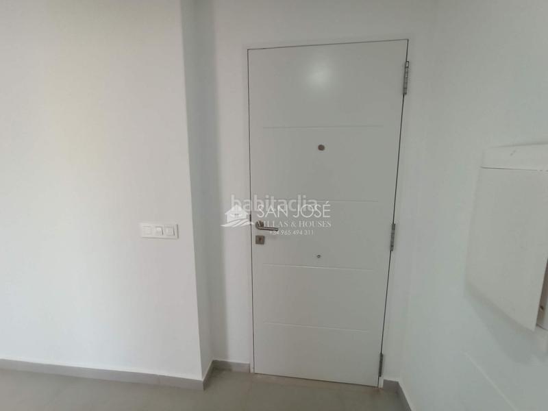 Foto d1eb7deb-1b36-4a50-bc1d-95024c983f8d. Chalet con riscaldamento piscina in Abanilla